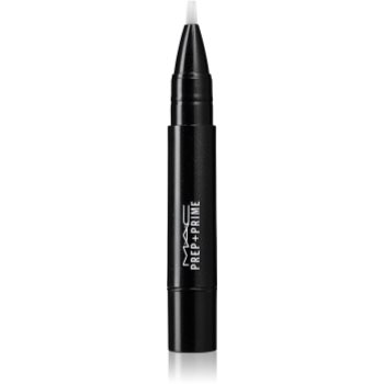 MAC Cosmetics Prep + Prime Highlighter iluminator stick - imagine 2